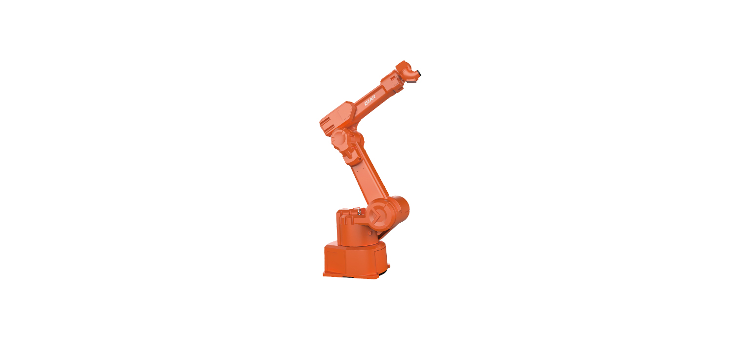 QJRP10-1 INDUSTRIAL ROBOT