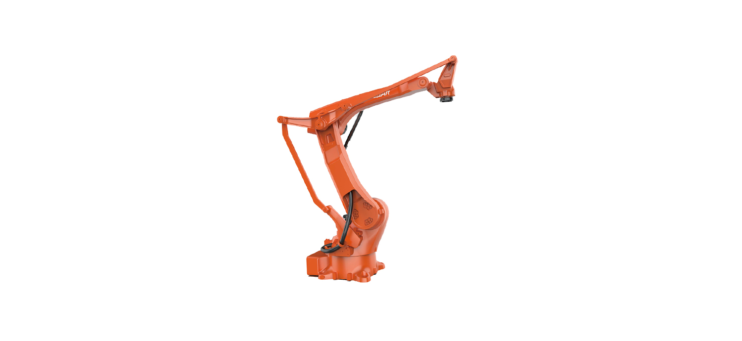 QJRB30-1 INDUSTRIAL ROBOT
