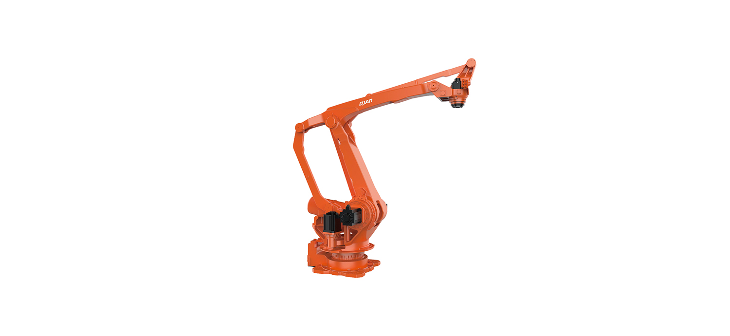 QJR260-3100M INDUSTRIAL ROBOT