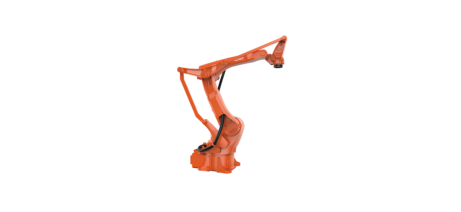 QJRB15-1 INDUSTRIAL ROBOT