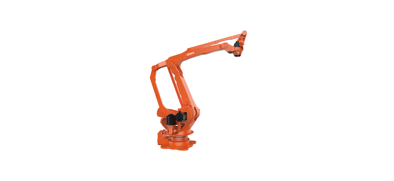 QJRB180-1 INDUSTRIAL ROBOT
