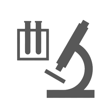 研究管理用品